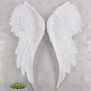Angels