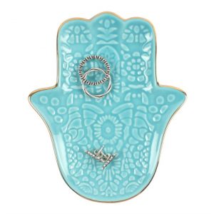 Hand of Hamsa