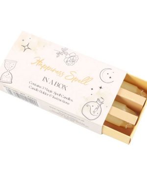 Magic Happiness Spell in a Box