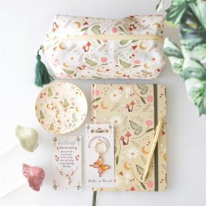 Fairy Folklore